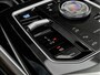 BMW i7 M70 xDrive 106kWh - Executive Drive Pro - Sky Lounge - Individual Interieur