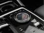 BMW i7 M70 xDrive 106kWh - Executive Drive Pro - Sky Lounge - Individual Interieur