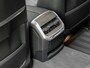 BMW i7 M70 xDrive 106kWh - Executive Drive Pro - Sky Lounge - Individual Interieur