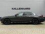 BMW i7 M70 xDrive 106kWh - Executive Drive Pro - Sky Lounge - Individual Interieur