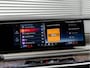 BMW i7 M70 xDrive 106kWh - Executive Drive Pro - Sky Lounge - Individual Interieur