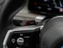 BMW i7 M70 xDrive 106kWh - Executive Drive Pro - Sky Lounge - Individual Interieur
