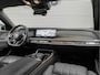 BMW i7 M70 xDrive 106kWh - Executive Drive Pro - Sky Lounge - Individual Interieur