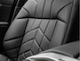 BMW i7 M70 xDrive 106kWh - Executive Drive Pro - Sky Lounge - Individual Interieur