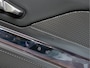 BMW i7 M70 xDrive 106kWh - Executive Drive Pro - Sky Lounge - Individual Interieur