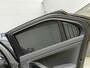 BMW i7 M70 xDrive 106kWh - Executive Drive Pro - Sky Lounge - Individual Interieur
