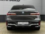 BMW i7 M70 xDrive 106kWh - Executive Drive Pro - Sky Lounge - Individual Interieur