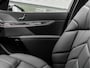 BMW i7 M70 xDrive 106kWh - Executive Drive Pro - Sky Lounge - Individual Interieur