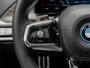 BMW i7 M70 xDrive 106kWh - Executive Drive Pro - Sky Lounge - Individual Interieur