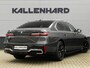 BMW i7 M70 xDrive 106kWh - Executive Drive Pro - Sky Lounge - Individual Interieur