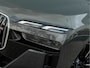 BMW i7 M70 xDrive 106kWh - Executive Drive Pro - Sky Lounge - Individual Interieur