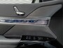 BMW i7 M70 xDrive 106kWh - Executive Drive Pro - Sky Lounge - Individual Interieur