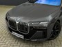 BMW i7 M70 xDrive 106kWh - Executive Drive Pro - Sky Lounge - Individual Interieur