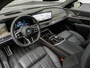 BMW i7 M70 xDrive 106kWh - Executive Drive Pro - Sky Lounge - Individual Interieur