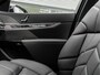 BMW i7 M70 xDrive 106kWh - Executive Drive Pro - Sky Lounge - Individual Interieur