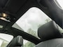 BMW i7 M70 xDrive 106kWh - Executive Drive Pro - Sky Lounge - Individual Interieur