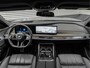 BMW i7 M70 xDrive 106kWh - Executive Drive Pro - Sky Lounge - Individual Interieur