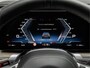BMW i7 M70 xDrive 106kWh - Executive Drive Pro - Sky Lounge - Individual Interieur