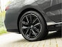 BMW i7 M70 xDrive 106kWh - Executive Drive Pro - Sky Lounge - Individual Interieur