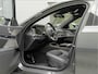 BMW i7 M70 xDrive 106kWh - Executive Drive Pro - Sky Lounge - Individual Interieur