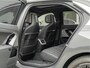 BMW i7 M70 xDrive 106kWh - Executive Drive Pro - Sky Lounge - Individual Interieur