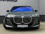 BMW i7 M70 xDrive 106kWh - Executive Drive Pro - Sky Lounge - Individual Interieur