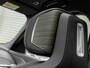 BMW i7 M70 xDrive 106kWh - Executive Drive Pro - Sky Lounge - Individual Interieur
