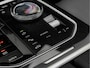 BMW i7 M70 xDrive 106kWh - Executive Drive Pro - Sky Lounge - Individual Interieur