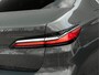 BMW i7 M70 xDrive 106kWh - Executive Drive Pro - Sky Lounge - Individual Interieur