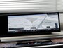 BMW i7 M70 xDrive 106kWh - Executive Drive Pro - Sky Lounge - Individual Interieur