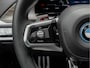 BMW i7 M70 xDrive 106kWh - Executive Drive Pro - Sky Lounge - Individual Interieur