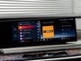 BMW i7 M70 xDrive 106kWh - Executive Drive Pro - Sky Lounge - Individual Interieur
