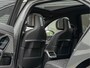 BMW i7 M70 xDrive 106kWh - Executive Drive Pro - Sky Lounge - Individual Interieur