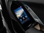 BMW i7 M70 xDrive 106kWh - Executive Drive Pro - Sky Lounge - Individual Interieur