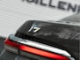 BMW i7 M70 xDrive 106kWh - Executive Drive Pro - Sky Lounge - Individual Interieur