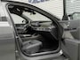BMW i7 M70 xDrive 106kWh - Executive Drive Pro - Sky Lounge - Individual Interieur