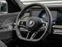 BMW i7 M70 xDrive 106kWh - Executive Drive Pro - Sky Lounge - Individual Interieur