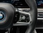 BMW i7 M70 xDrive 106kWh - Executive Drive Pro - Sky Lounge - Individual Interieur