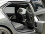 BMW i7 M70 xDrive 106kWh - Executive Drive Pro - Sky Lounge - Individual Interieur