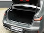 BMW i7 M70 xDrive 106kWh - Executive Drive Pro - Sky Lounge - Individual Interieur