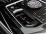 BMW i7 M70 xDrive 106kWh - Executive Drive Pro - Sky Lounge - Individual Interieur