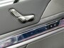 BMW i7 M70 xDrive 106kWh - Executive Drive Pro - Sky Lounge - Individual Interieur