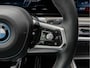 BMW i7 M70 xDrive 106kWh - Executive Drive Pro - Sky Lounge - Individual Interieur