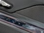 BMW i7 M70 xDrive 106kWh - Executive Drive Pro - Sky Lounge - Individual Interieur