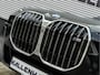BMW i7 M70 xDrive 106kWh - Executive Drive Pro - Sky Lounge - Individual Interieur