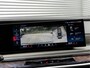 BMW i7 M70 xDrive 106kWh - Executive Drive Pro - Sky Lounge - Individual Interieur