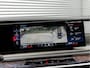 BMW i7 M70 xDrive 106kWh - Executive Drive Pro - Sky Lounge - Individual Interieur