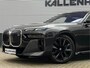BMW i7 M70 xDrive 106kWh - Executive Drive Pro - Sky Lounge - Individual Interieur