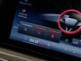 BMW i7 M70 xDrive 106kWh - Executive Drive Pro - Sky Lounge - Individual Interieur