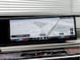 BMW i7 M70 xDrive 106kWh - Executive Drive Pro - Sky Lounge - Individual Interieur